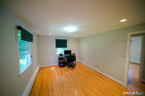 Tiny photo for 40 Orchard Street, Avon, CT 06001 (MLS # 24175741)