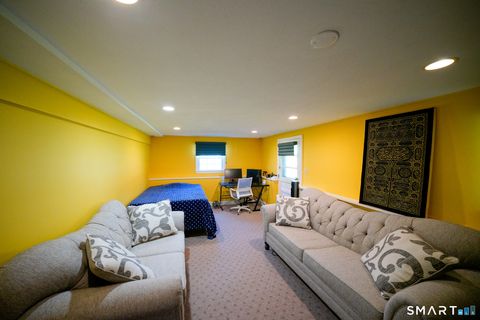 Tiny photo for 40 Orchard Street, Avon, CT 06001 (MLS # 24175741)