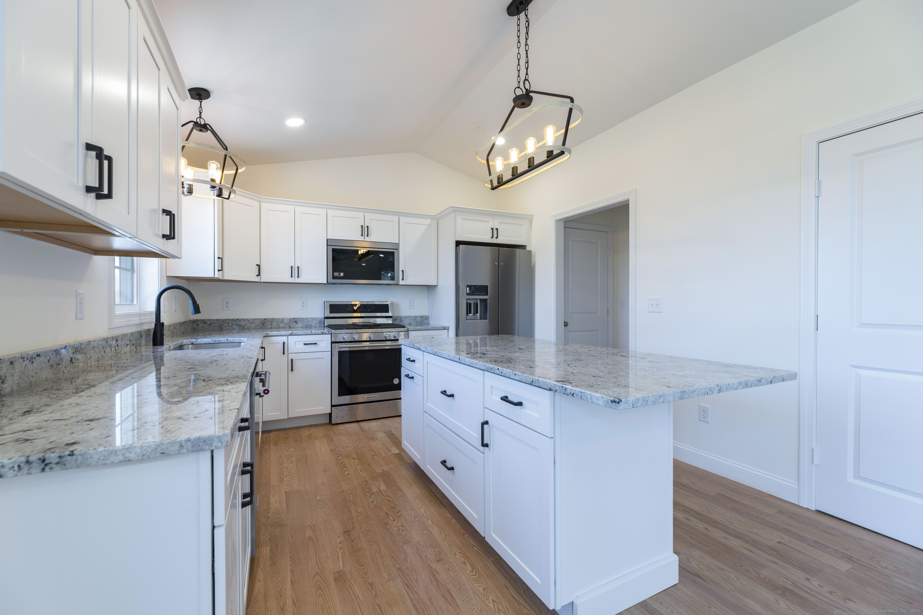 8 Johns Circle #LOT 33, Sterling, Connecticut image 4