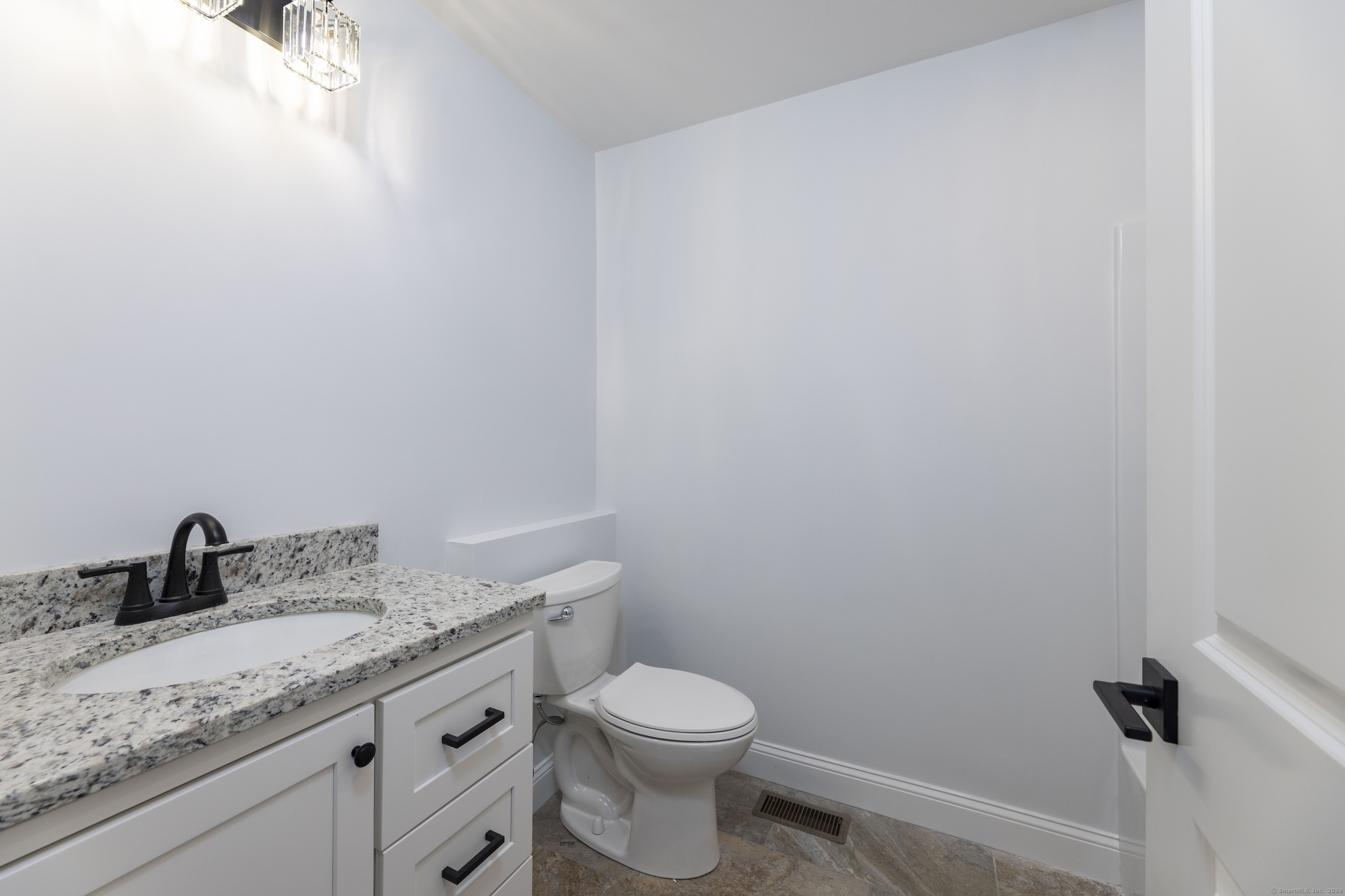 8 Johns Circle #LOT 33, Sterling, Connecticut image 13