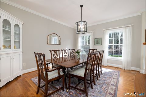 Tiny photo for 245 Upper Whittemore Road, Middlebury, CT 06762 (MLS # 24167463)