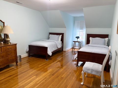 Tiny photo for 245 Upper Whittemore Road, Middlebury, CT 06762 (MLS # 24167463)