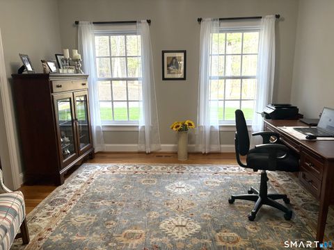Tiny photo for 245 Upper Whittemore Road, Middlebury, CT 06762 (MLS # 24167463)