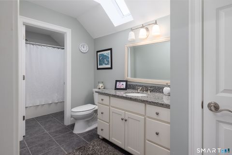 Tiny photo for 245 Upper Whittemore Road, Middlebury, CT 06762 (MLS # 24167463)