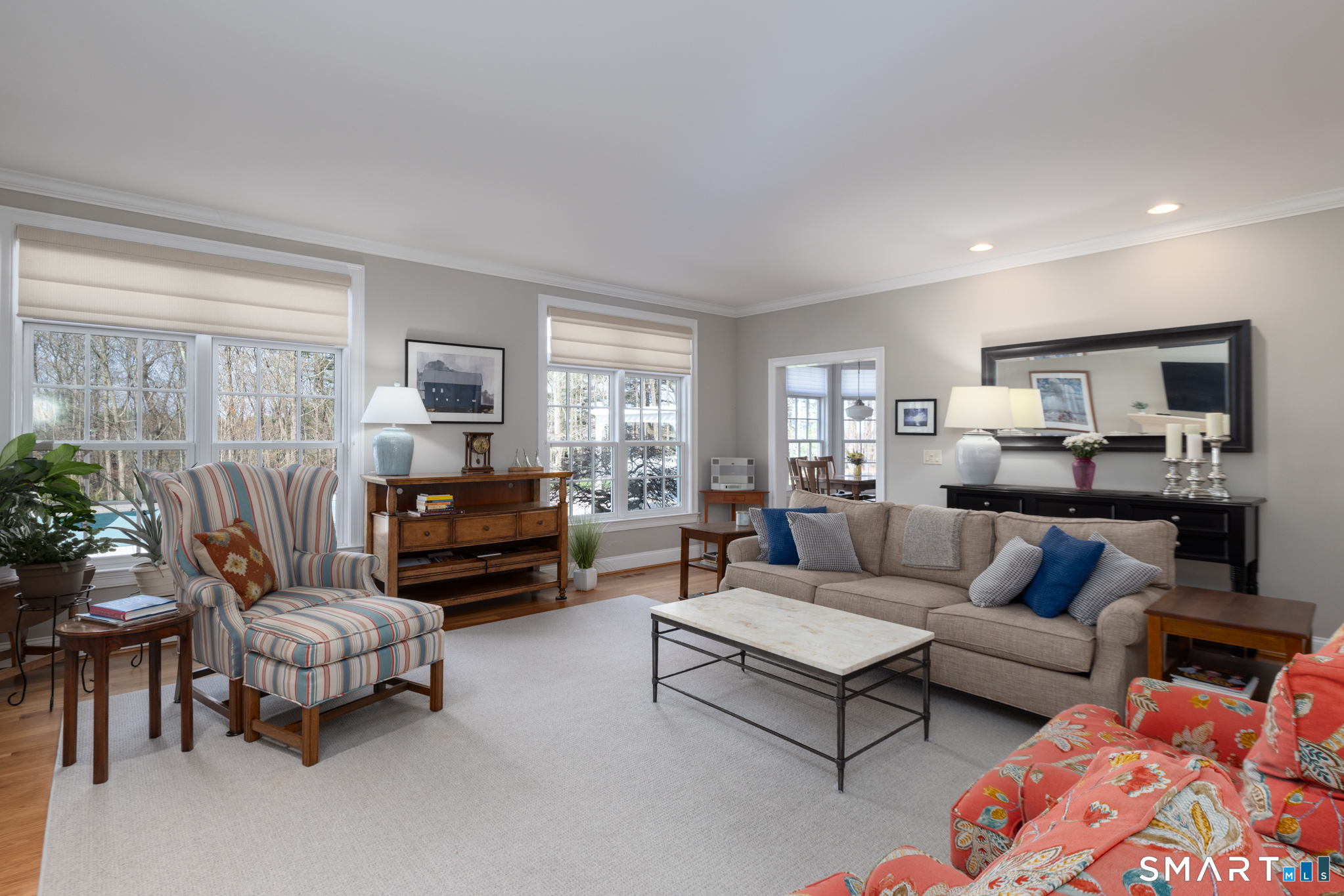 245 Upper Whittemore Road