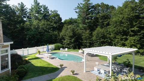 Tiny photo for 245 Upper Whittemore Road, Middlebury, CT 06762 (MLS # 24167463)