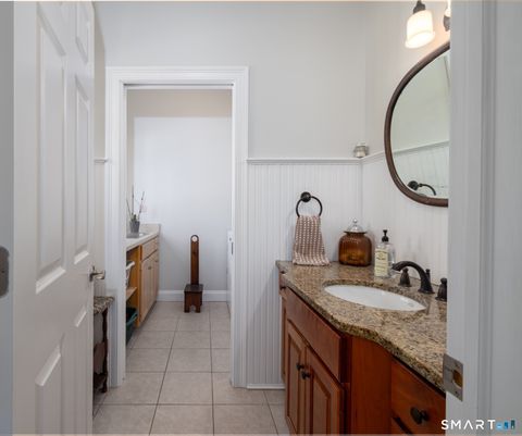 Tiny photo for 245 Upper Whittemore Road, Middlebury, CT 06762 (MLS # 24167463)