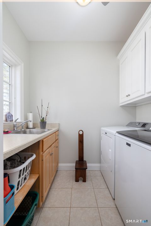 Tiny photo for 245 Upper Whittemore Road, Middlebury, CT 06762 (MLS # 24167463)