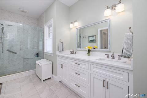 Tiny photo for 245 Upper Whittemore Road, Middlebury, CT 06762 (MLS # 24167463)