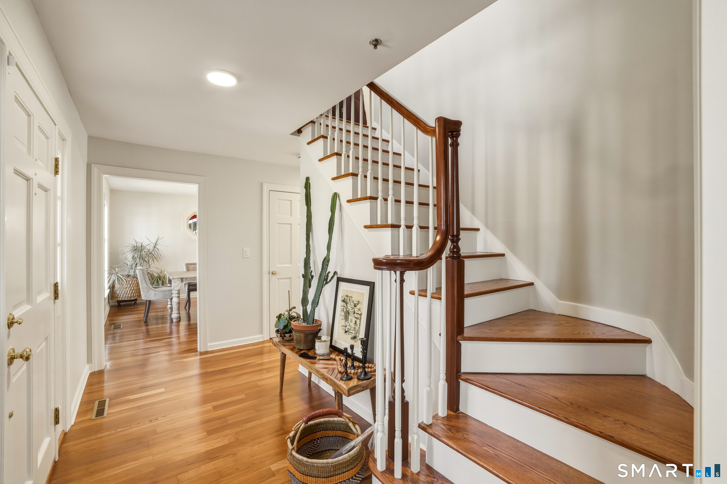 776 Bethany Mountain Road