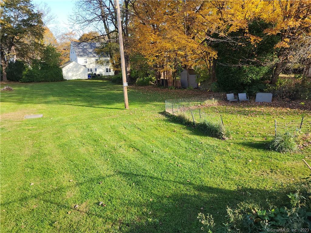 Property for Sale at Workman Avenue, Torrington, Connecticut -  - $30,000