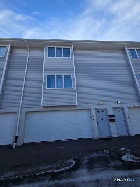 Photo of 45 Atlantic Street #APT C, New Britain, CT 06053 (MLS # 24151326)