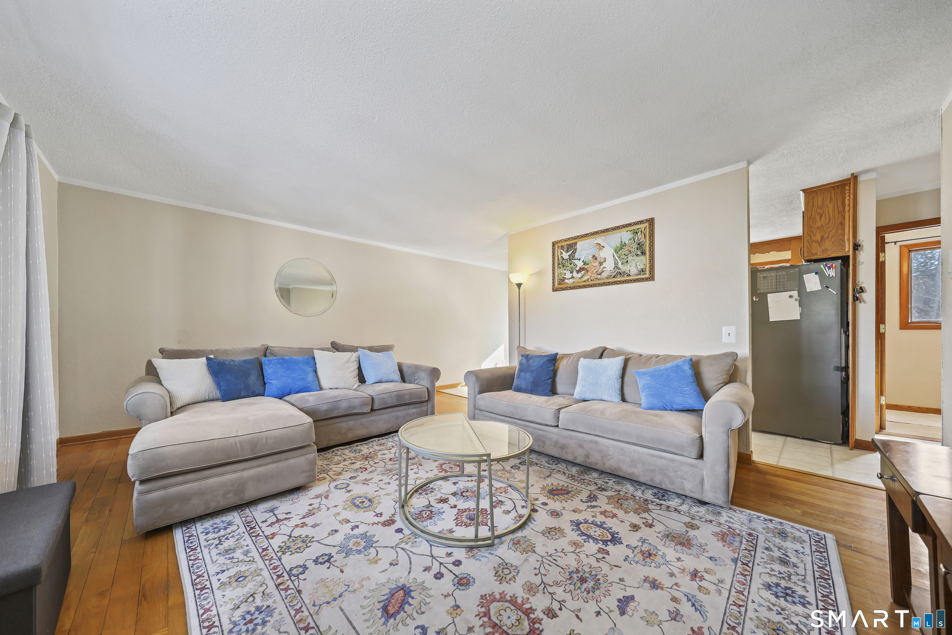 45 Atlantic Street APT C