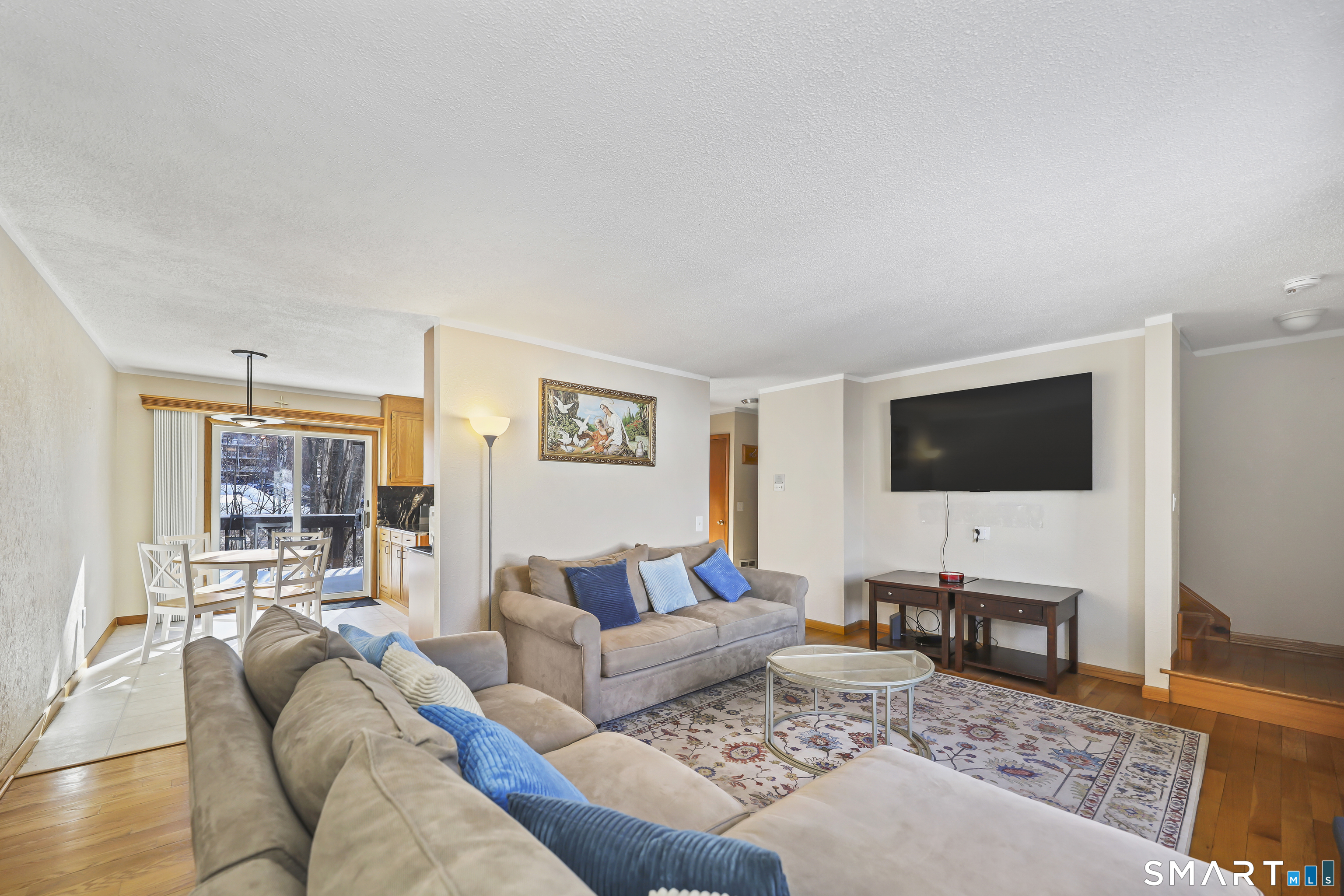 45 Atlantic Street APT C