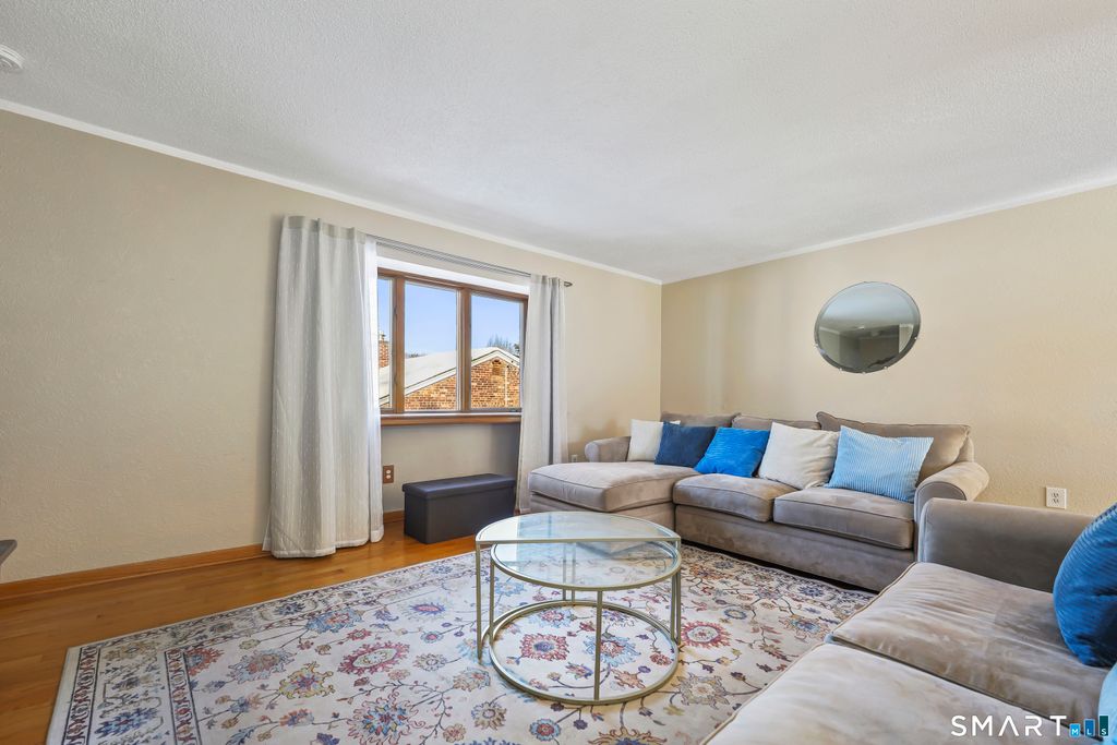 Photo of 45 Atlantic Street #APT C, New Britain, CT 06053 (MLS # 24151326)