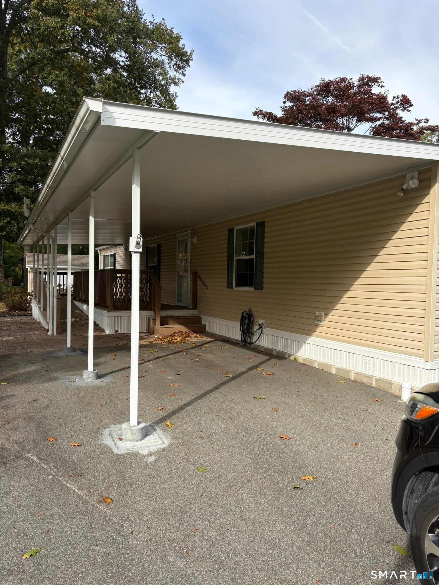 37 Woodland Trail