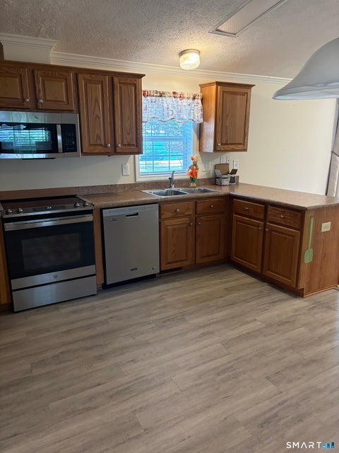 Tiny photo for 37 Woodland Trail, Killingworth, CT 06419 (MLS # 24216027)