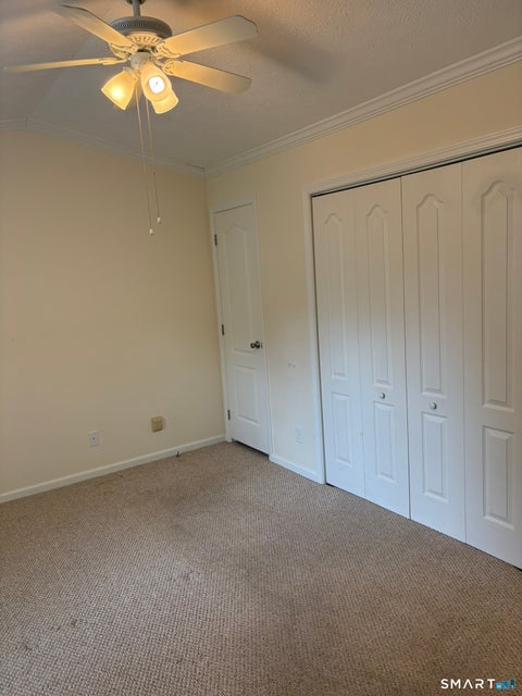 Tiny photo for 37 Woodland Trail, Killingworth, CT 06419 (MLS # 24216027)