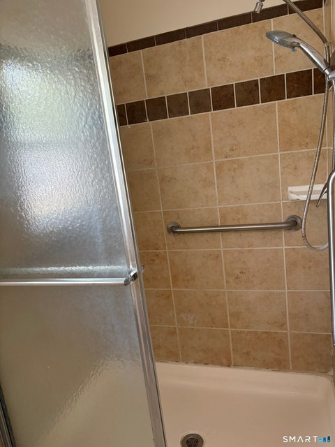 Tiny photo for 37 Woodland Trail, Killingworth, CT 06419 (MLS # 24216027)