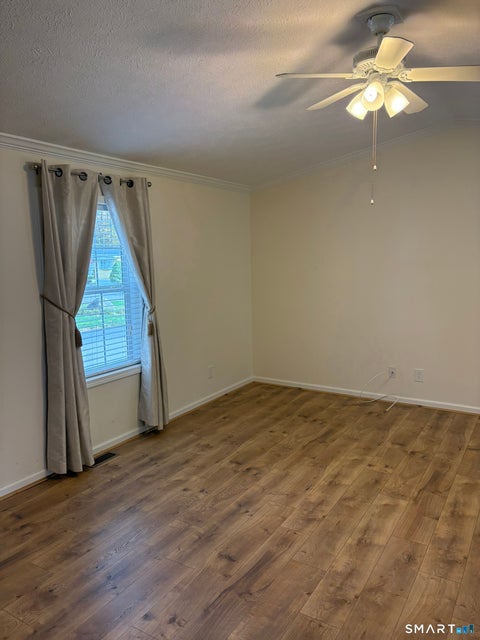 Tiny photo for 37 Woodland Trail, Killingworth, CT 06419 (MLS # 24216027)