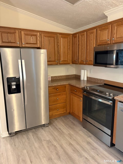 Tiny photo for 37 Woodland Trail, Killingworth, CT 06419 (MLS # 24216027)
