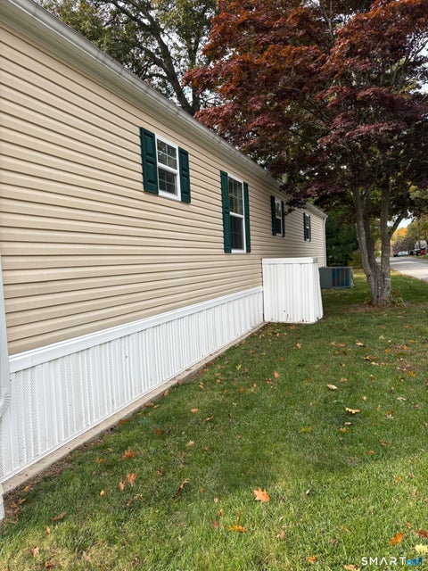 Tiny photo for 37 Woodland Trail, Killingworth, CT 06419 (MLS # 24216027)