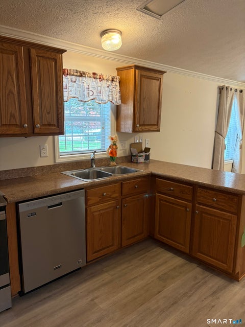 Tiny photo for 37 Woodland Trail, Killingworth, CT 06419 (MLS # 24216027)