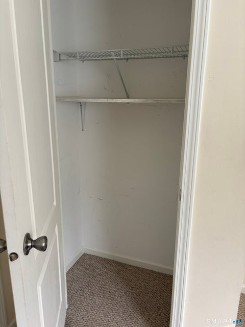 Tiny photo for 37 Woodland Trail, Killingworth, CT 06419 (MLS # 24216027)
