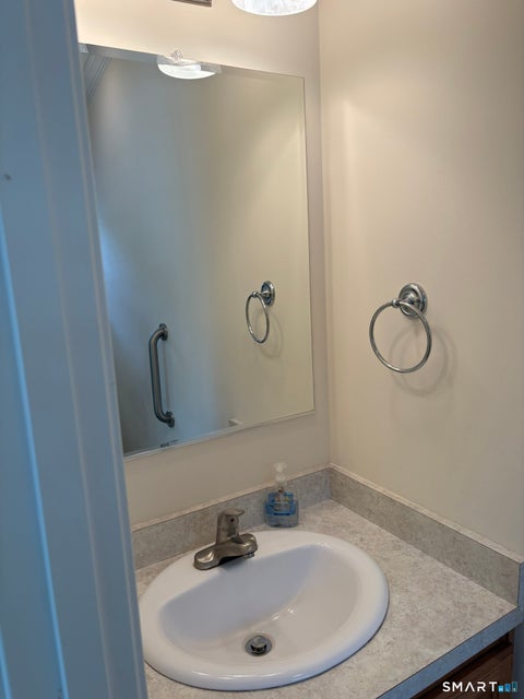 Tiny photo for 37 Woodland Trail, Killingworth, CT 06419 (MLS # 24216027)