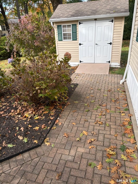 Tiny photo for 37 Woodland Trail, Killingworth, CT 06419 (MLS # 24216027)