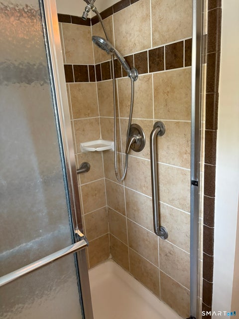 Tiny photo for 37 Woodland Trail, Killingworth, CT 06419 (MLS # 24216027)
