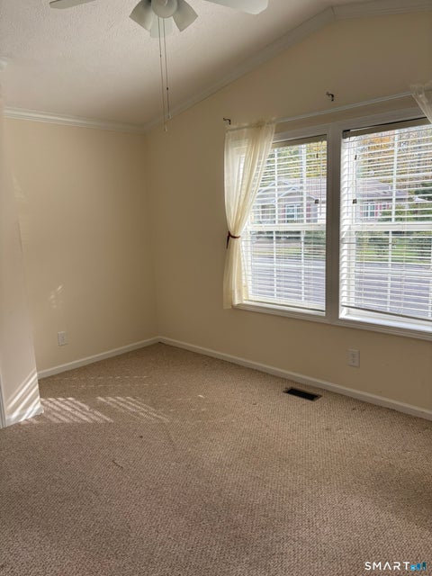 Tiny photo for 37 Woodland Trail, Killingworth, CT 06419 (MLS # 24216027)