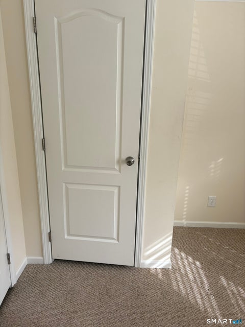 Tiny photo for 37 Woodland Trail, Killingworth, CT 06419 (MLS # 24216027)