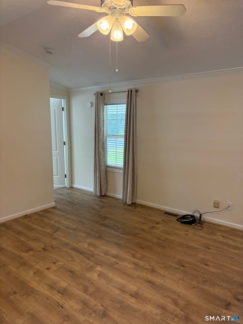 Tiny photo for 37 Woodland Trail, Killingworth, CT 06419 (MLS # 24216027)