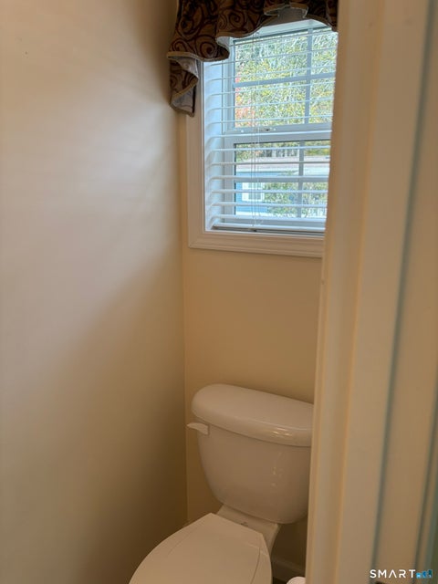Tiny photo for 37 Woodland Trail, Killingworth, CT 06419 (MLS # 24216027)