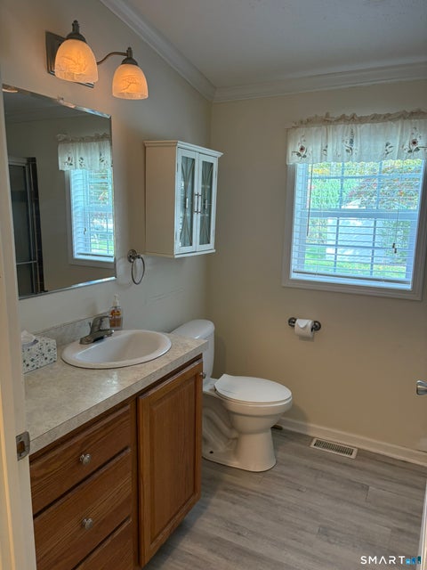 Tiny photo for 37 Woodland Trail, Killingworth, CT 06419 (MLS # 24216027)