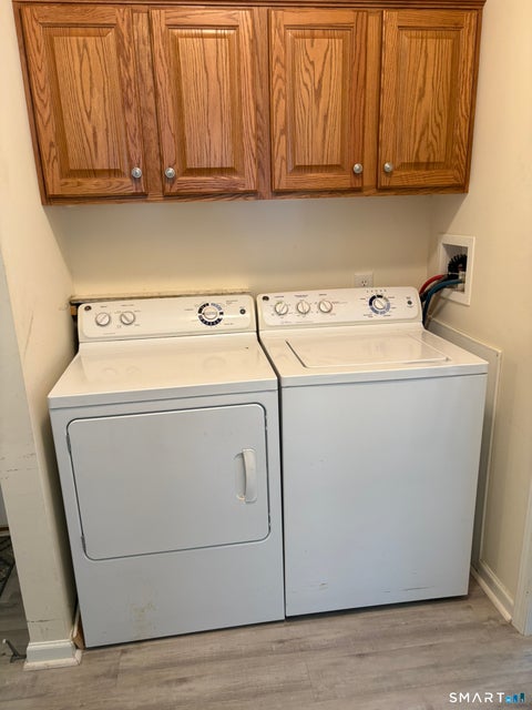 Tiny photo for 37 Woodland Trail, Killingworth, CT 06419 (MLS # 24216027)