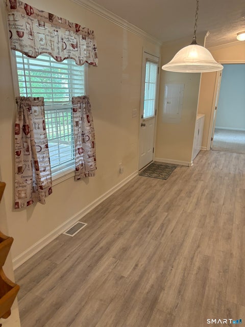 Tiny photo for 37 Woodland Trail, Killingworth, CT 06419 (MLS # 24216027)