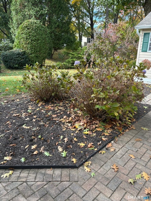 Tiny photo for 37 Woodland Trail, Killingworth, CT 06419 (MLS # 24216027)