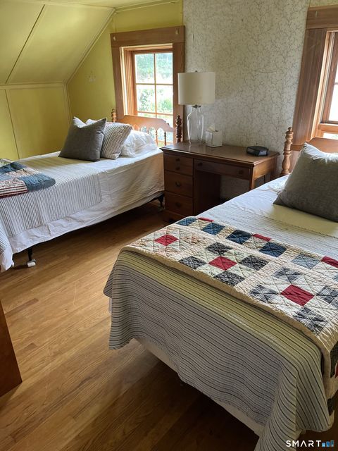 Tiny photo for 39 Little Bay Lane, Branford, CT 06405 (MLS # 24144999)