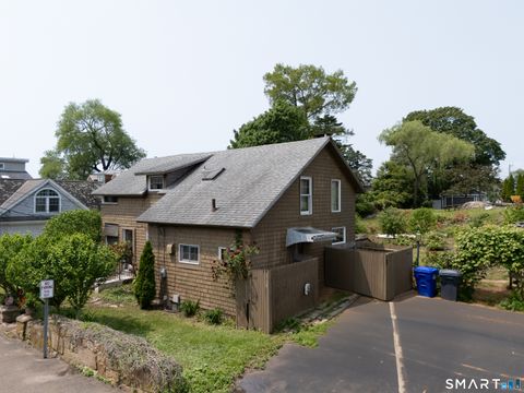 Tiny photo for 39 Little Bay Lane, Branford, CT 06405 (MLS # 24144999)