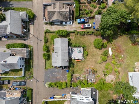 Tiny photo for 39 Little Bay Lane, Branford, CT 06405 (MLS # 24144999)