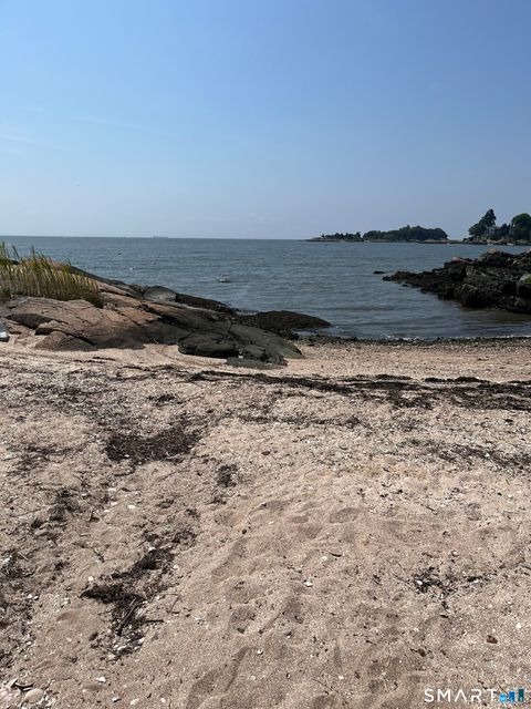 Tiny photo for 39 Little Bay Lane, Branford, CT 06405 (MLS # 24144999)