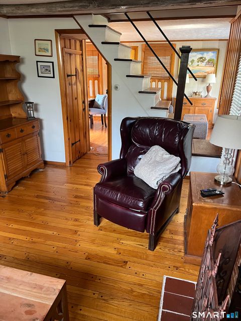 Tiny photo for 39 Little Bay Lane, Branford, CT 06405 (MLS # 24144999)