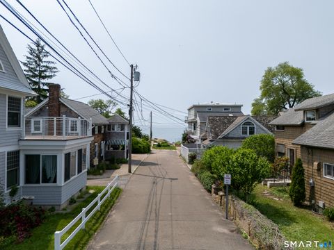 Tiny photo for 39 Little Bay Lane, Branford, CT 06405 (MLS # 24144999)