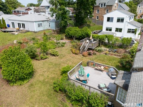 Tiny photo for 39 Little Bay Lane, Branford, CT 06405 (MLS # 24144999)