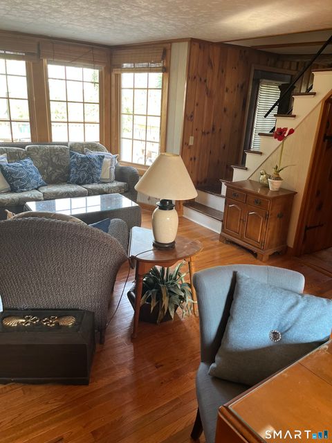 Tiny photo for 39 Little Bay Lane, Branford, CT 06405 (MLS # 24144999)