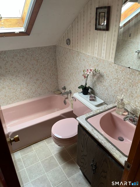 Tiny photo for 39 Little Bay Lane, Branford, CT 06405 (MLS # 24144999)