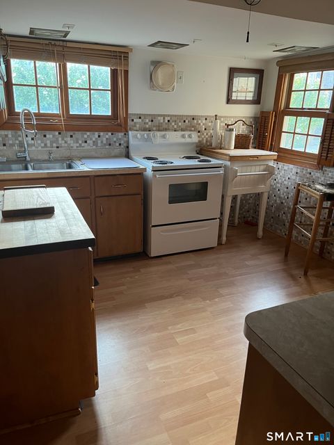 Tiny photo for 39 Little Bay Lane, Branford, CT 06405 (MLS # 24144999)