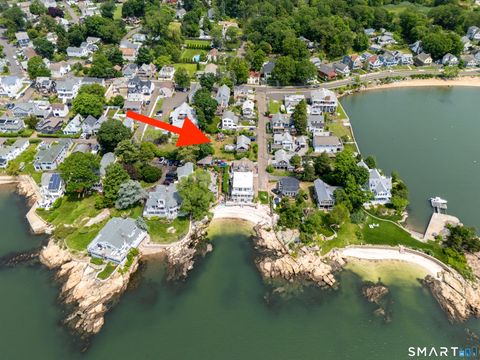 Photo of 39 Little Bay Lane, Branford, CT 06405 (MLS # 24144999)